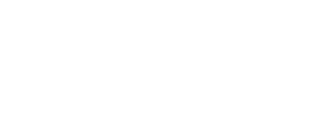 Dr. Shervin Aminpour | Facial Plastic Surgeon & ENT Dr. Aminpour Logo